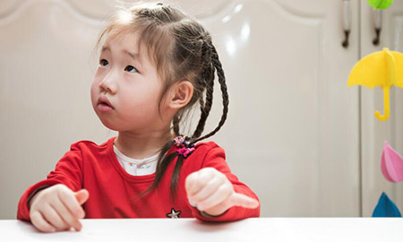 英语写作范文大学_大学英语四级范文_英文范文大学