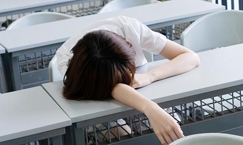 成人英语学费价目表_朗斯顿英语成人学费多少_成人英语学费要多少
