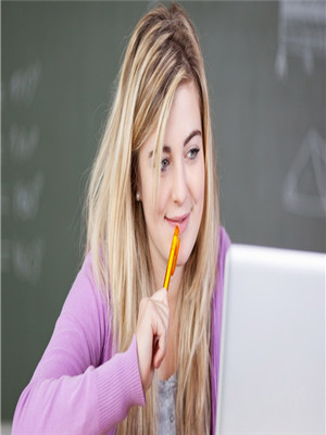 我现在想学英语_现在我想学英语_现在学英语应该怎么学