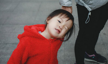 深圳外国语学校初中英语教材_深圳英语外教_深圳初一一对一外教