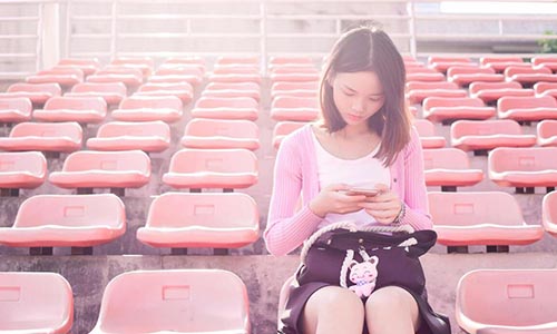 沈阳英语口语辅导班_沈阳外教一对一口语课_沈阳英语口语班