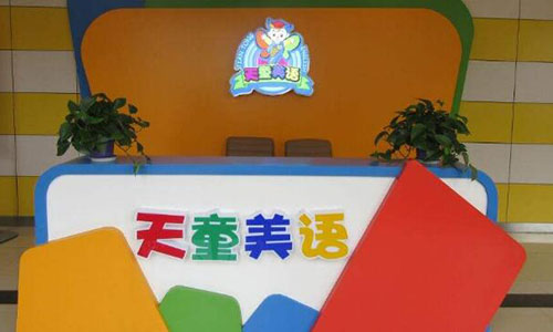 商务英语排名_商务手机排名_商务智能手机排名