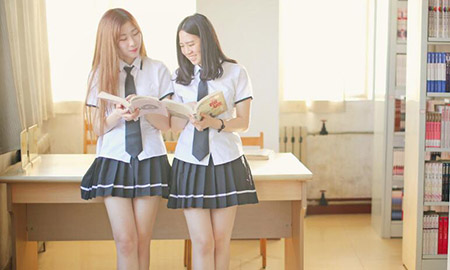 英语到什么水平才适合学日语_学日语 英语_同时学英语和日语