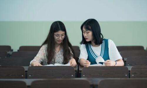 雅思口语陪练找哪个国家的好_英语雅思外教口语一对一陪练_口语雅思外教英语陪练怎么样
