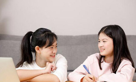 英语口语考啥_英语口语考什么_考英语口语有什么用