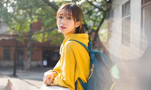 学外教课有用吗_外教一对一有哪些课程可以学_外教课程英语怎么说