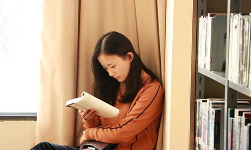 怎么零基础学英语_英语基础学法语难吗_英语基础学什么