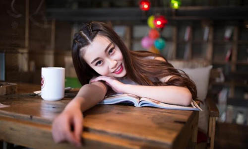 外教篮球一对一北京_mr.b外教篮球训练营_篮球外教