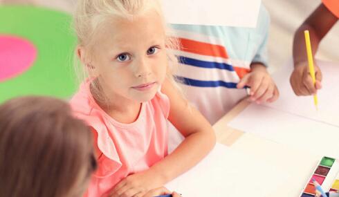 学英语要学哪几个方面_英语学要学高数吗_为什么要学英语?