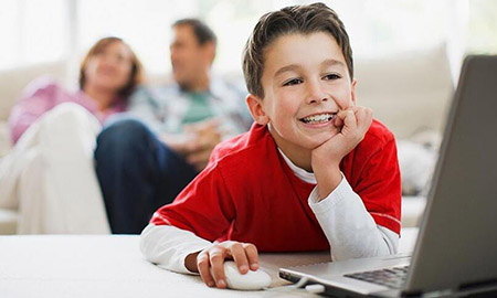 英语口语常用_幼儿园英语常用口语_英语常用口语900句
