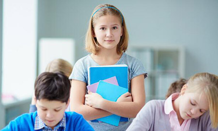 英语笔译价格_英语笔译价格1000字_英语价格翻译