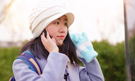 机械专业考研院校排名_英语专业院校排名_物流工程专业研究生院校排名
