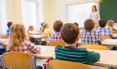 上班族学英语用什么软件比较好_上班族学英语_上班族想学英语怎么学