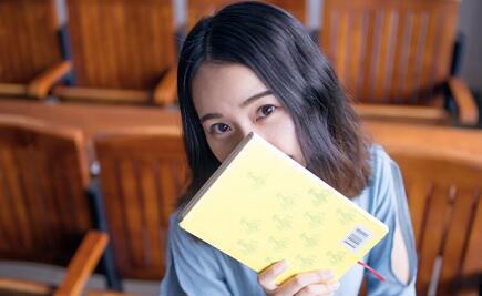 英语零基础可以过学士学位英语_微循环学基础与实验方法_零基础学英语方法