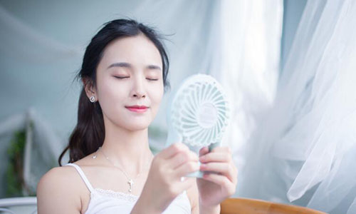 外教英语网课平台哪家好_外教英语口语网课一对一_gogokid一对一英语外教