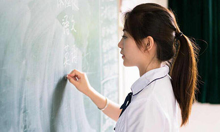 概念英语app_新概念英语怎么样?值得学吗_芏概念英语