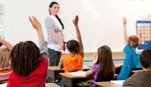 日语难学还是英语难学_学护理英语都学什么_好好学英语