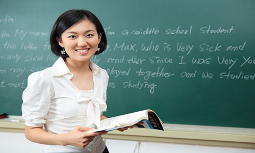 自学机器视觉推荐书籍_自学mysql推荐书籍_自学英语推荐书籍