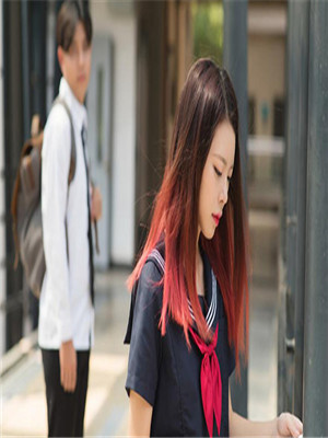 学英语听力报纸答案_学英语报听力_英语听力报纸