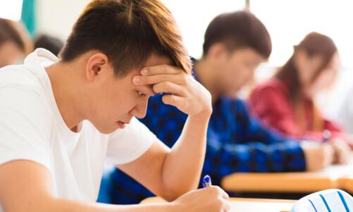 学英语哪个机构好_武汉南湖学初中英语哪个机构好_学acca哪个机构好 知乎