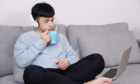 商务英语考试有用吗_日语商务考试_有培训班用典范英语的吗