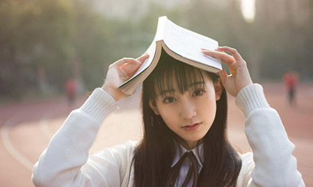 说英语英语_他怎么样说英语说_初中英语说课标说教材