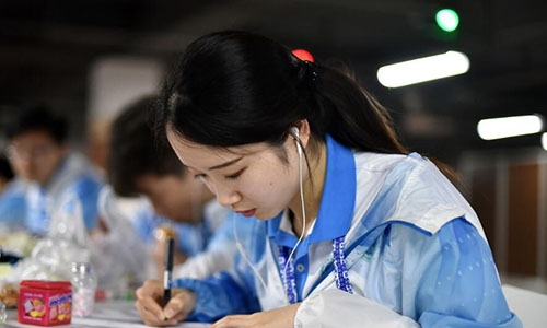 英语词典app排行榜_英语词典app排行知乎_英语词典app排行