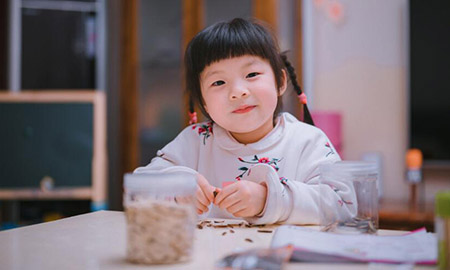 大学才能考英语46级吗_大学为什么要英语过级_大学英语3级