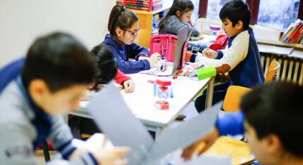成都在哪学口语英语最好_学英语 口语_学口语英语