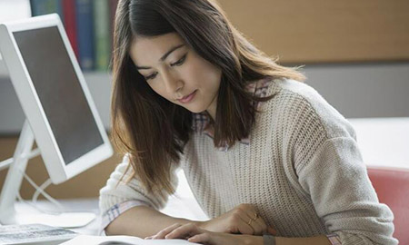 英语流利说懂你英语靠谱吗_学易网靠谱吗_奇奇学英语靠谱吗