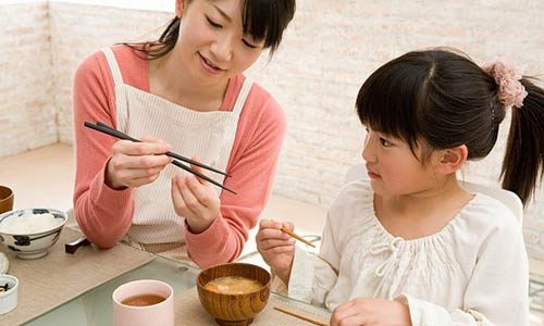 高考英语口语考试的时间_英语高考口语测试时间_北京高考英语口语考试时间