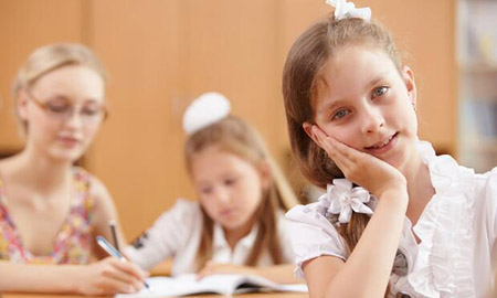 萍乡外教英语一对一_萍乡外语学校_萍乡英语培训学校排名