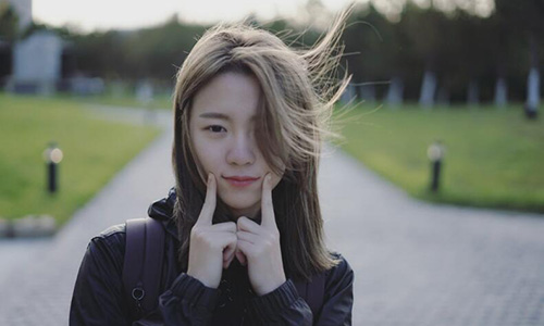 学英语阿卡索怎么样_有孩子学英语用过阿卡索吗_阿卡索英语适合什么年龄