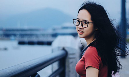 面试外教流程表格_面试外教主要问哪些问题_外教一对一面试流程表