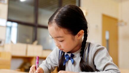 菲律宾英语学校收费_菲律宾学英语什么学校好?_菲律宾英语学校排名