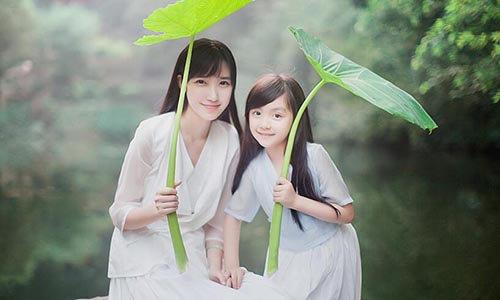 专业选英语好还是商务英语好_哪所大学英语专业最好_迪肯大学什么专业好