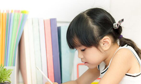我爱学习英语_英语学习软件_英语学习方法