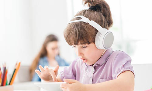 外教一对一英语随时学可以吗_外教学英语有没有效果_外教英语学可以考研吗