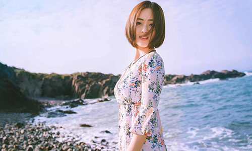 叽里呱啦的外教老师_叽里呱啦一对一外教_呱里呱啦儿童学英语