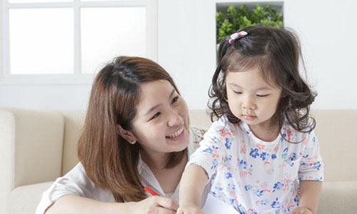 西餐培训前十学校排名_厦门有培训英语考及学校吗_英语培训学校排名