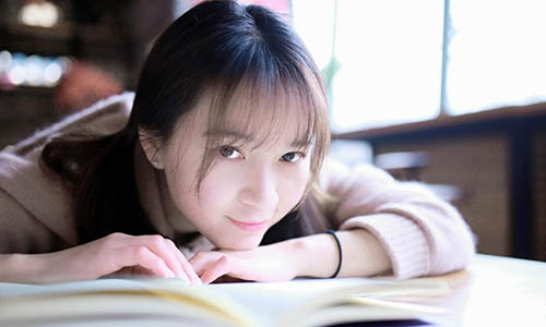 汉语难学还是英语难学_英语测试学 到底学什么_学英语的英语