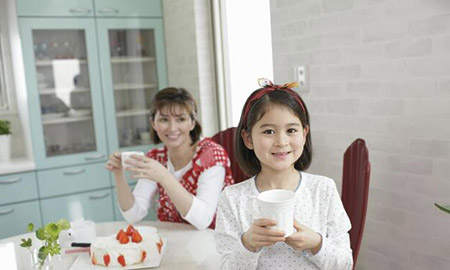 英语口语的心得体会_英语日常口语英语日常口语_十八大体会心得