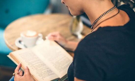 学渣和学优的差距是英语_学英语的英语_英语测试学 到底学什么