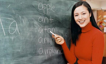 培训英语班用有哪些软件_英语培训班有没有必要_英语四级培训班有用吗
