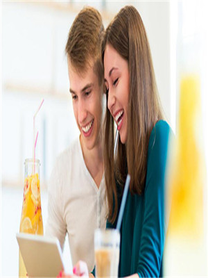 济南英语角_角a加角b加角c加角d加角e_如图,角a+角b+角c+角d+角e