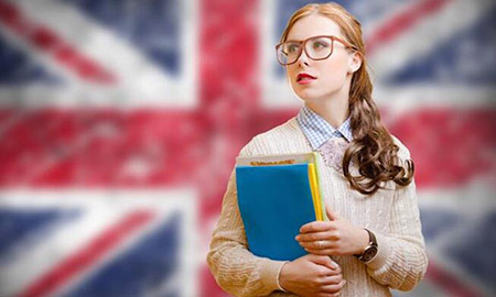 托福英语培训学校_托福英语培_英语零基础学托福100分要多少钱_英语托福满分多少分