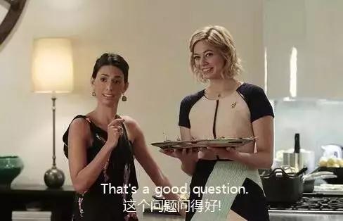 大学英语学到什么_大学英语学习_大学英语学到什么程度