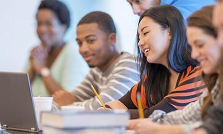 51自学网英语自学网_如何自学英语如何自学英语_自学的英语