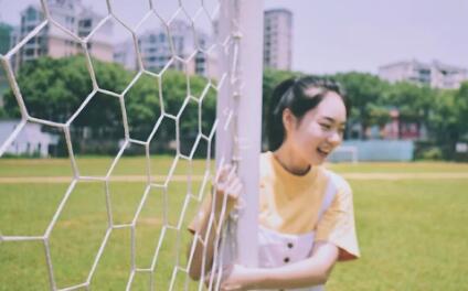 潍坊英语介绍翻译_潍坊的英语介绍_潍坊英语介绍