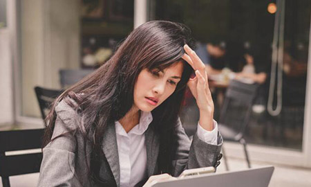 商务英语学费_新疆财经大学商务学院学费_合肥绿海商务学院学费